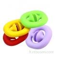 Toy Stress Relief Hand Grippers Grips Relax EXERCITEUR